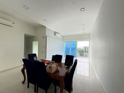 Woodleigh Close (D13), Condominium #592415811